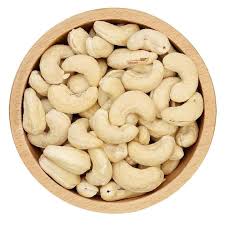 Cashew Nuts (কাজুবাদাম)